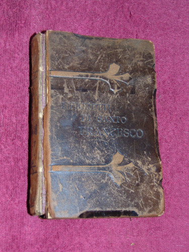 Ltd italian - ltd., ed.