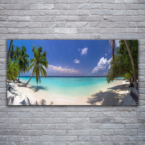 120x60 stampa tela - stampa,