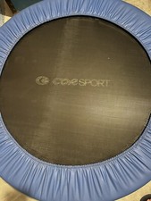 tappeto elastico bambini - Misure 70 Cm Diametro