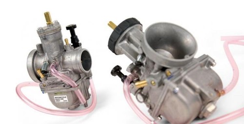 Keipwk38 carburatore keihin - keipwk38,