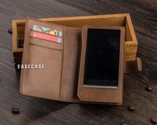 E4 EASECASE custodia in vera