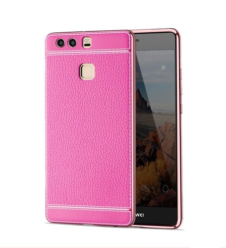 Custodia cellulare huawei - custodia,