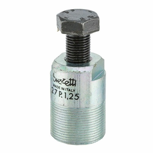 Buzzetti bu5239 estrattore - buzzetti,