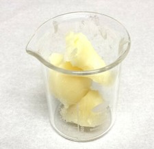 OLIVOIL AVENATE EMULSIONANTE