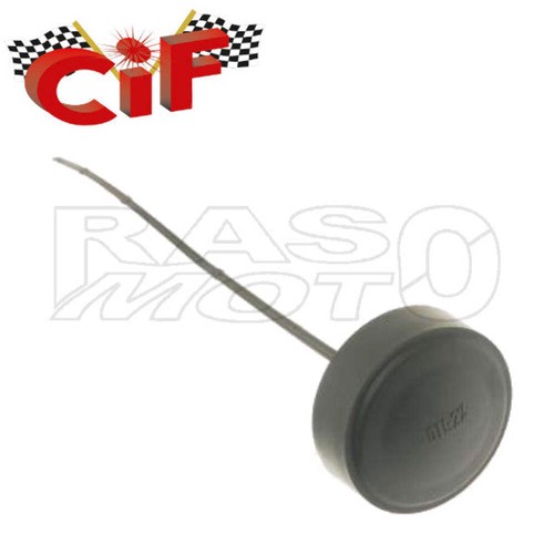 Cif 5314 tappo serbatoio - cif, 5314-n