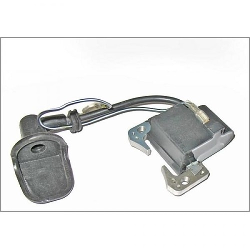 961011v bobina alta tensione - 961011v,