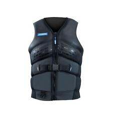 Gilet originale Yamaha Unify aiuto galleggiamento moto d'acqua barca a vela