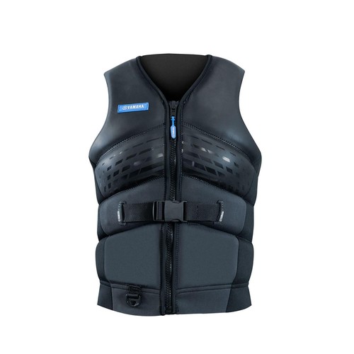 Gilet originale yamaha - originale,