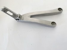 HONDA CBR 600 RR PC40 Supporto