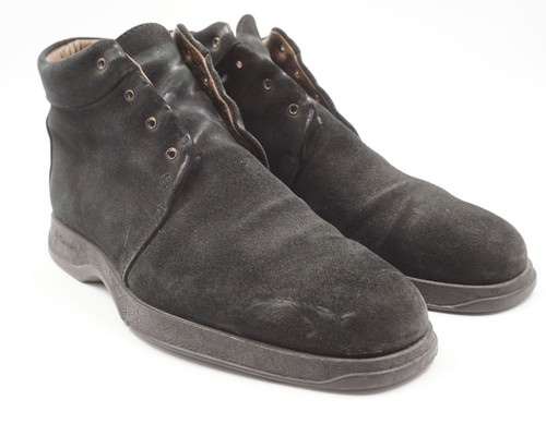 Samsonite uomo chukka boots - samsonite,