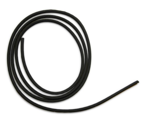 Joint vitrage pour - joint, de