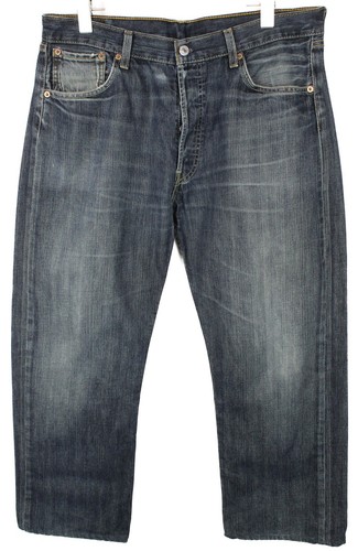 Jeans uomo levi - uomo, levi's