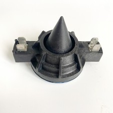 Diaframma di ricambio per