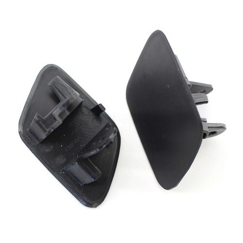 2pz tappo copri - 2pz,