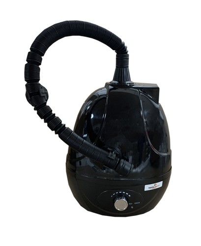 Nebulizzatore ultrasuoni - nebulizzatore,