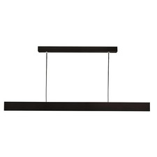 Lampada LED sospensione