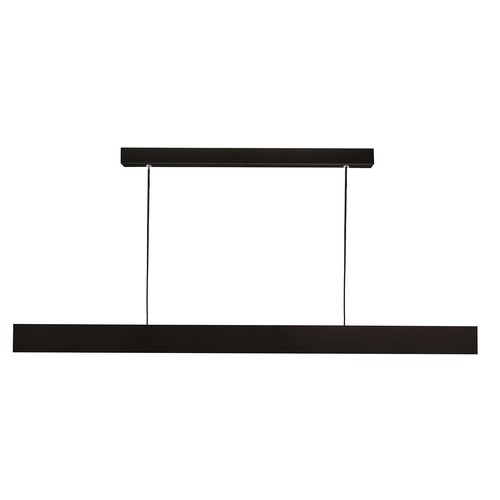 Lampadario pendente led - pendente, 28w