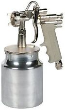 AEROGRAFO ASTURO PISTOLA PER