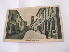 Ravenna - Cotignola Corso