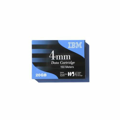 Ibm 59h4456 storage prezzo - 59h4456,