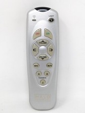 Telecomando originale