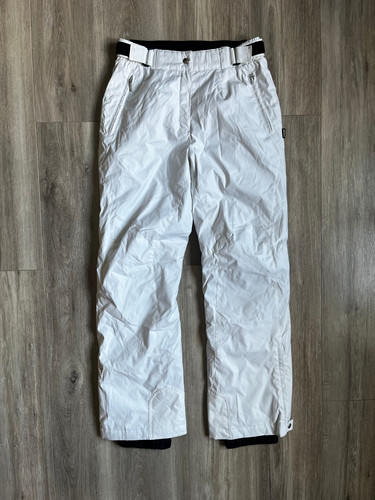Pantaloni sci donna - pantaloni, da