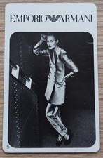 Schede Telefoniche nuova