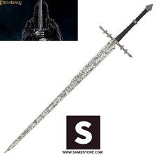  Nazgul Il Signore Degli