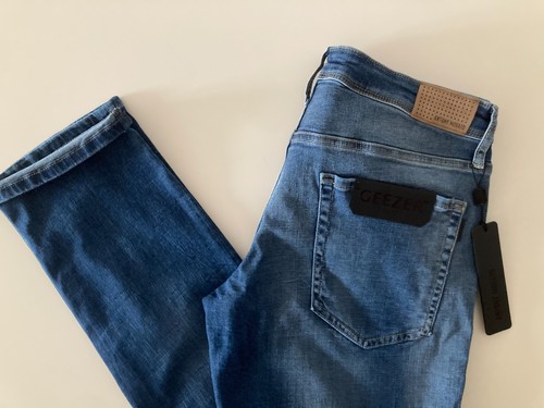 Antony morato pantalón - antony,