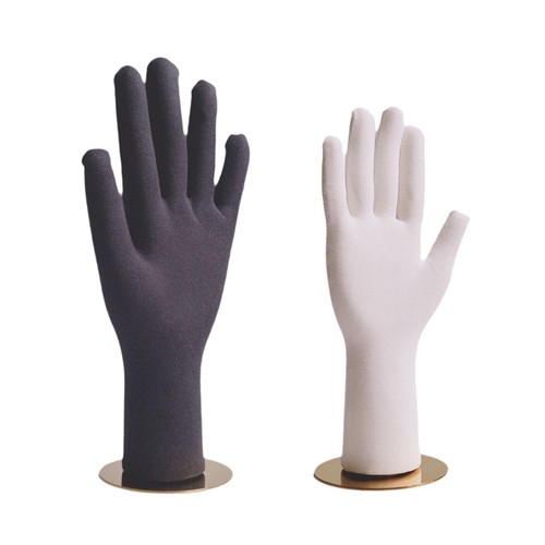 Organizzatore anelli per - anelli,