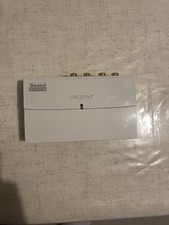 Creative Labs Live ! Sound