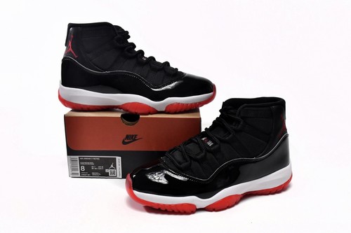 Nike air jordan uomo retro - nike,