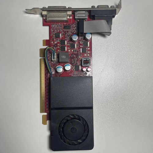Scheda grafica nvidia - scheda,