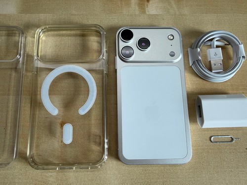 Iphone 128 conversione - xr,