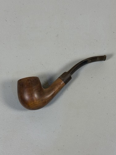 Winslow italy tubo grana - winslow,