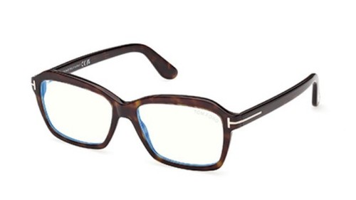 Tom ford ft6129 052 - tom,