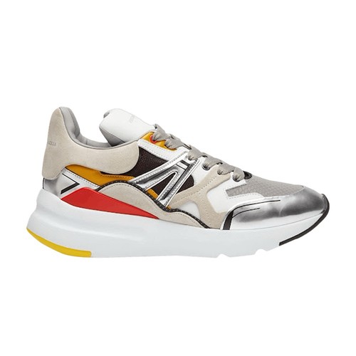 Alexander mcqueen sprint - mcqueen,