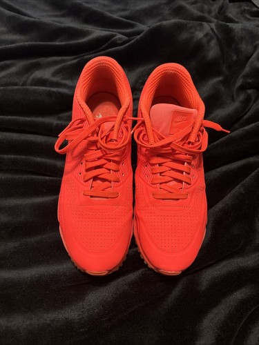 Nike air max ultra - air,