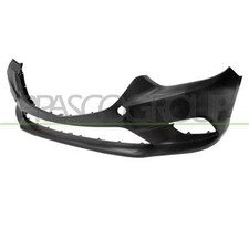 Paraurti Anteriore Per Mazda 6