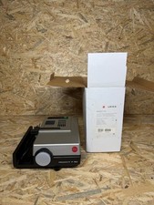 Leica Pradovit P 150 Compact