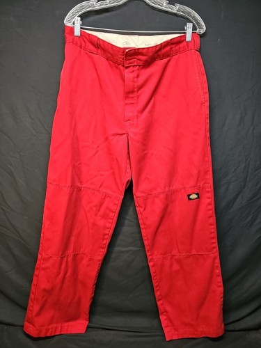 Pantaloni dickies vintage - pantaloni,