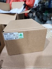 Nuovo PANDUIT SMARTZONE