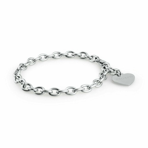 Bracciale sagapo happy shac2 - bracciale,