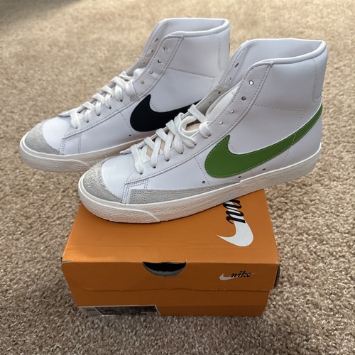 Nike blazer mid - blazer,