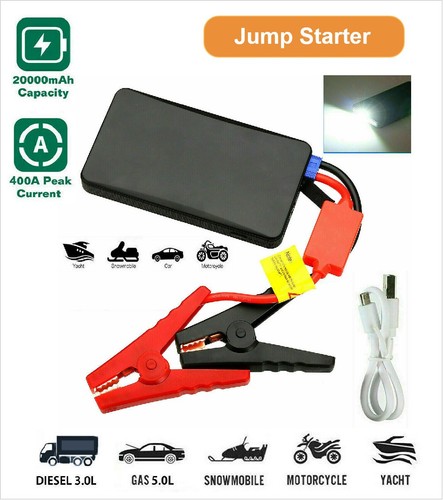 20000mah car jump - car,