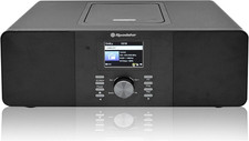 540d bk microcatena - ir-540d+bt/bk,
