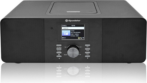 540d bk microcatena - ir-540d+bt/bk,