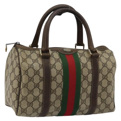 Gucci supreme web sherry - gucci,