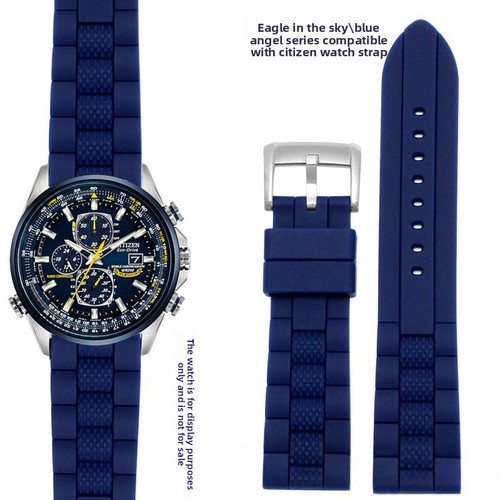 Per citizen skyhawk at8020 - skyhawk,