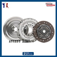 Kit frizione volano motore - kit,